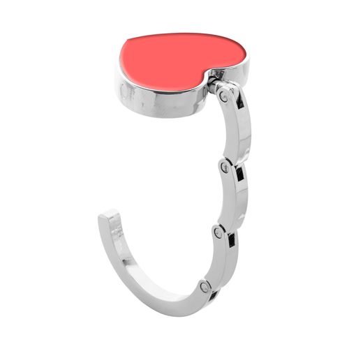 Bag Hanger Amor