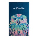 Sublimation Towel CreaTowel S