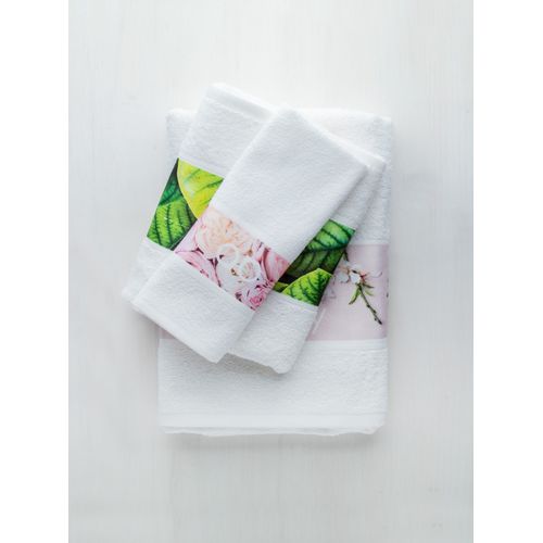 Sublimation Towel Subowel S