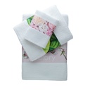 Sublimation Towel Subowel S