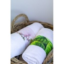 Sublimation Towel Subowel S