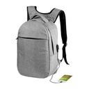 Backpack Keith