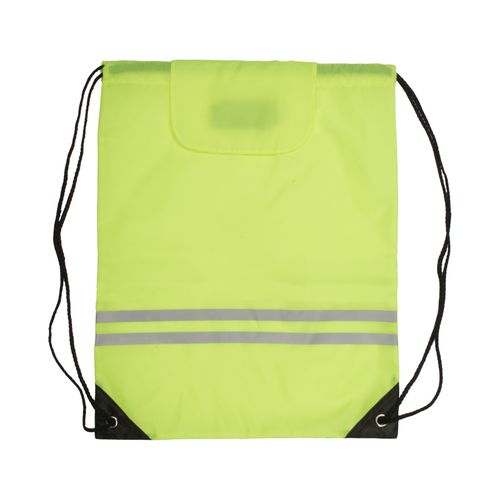 Reflective Bag Carrylight