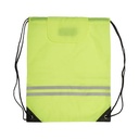 Reflective Bag Carrylight