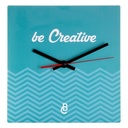 Wall Clock BeTime B