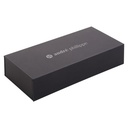 Pen Set Bayonne