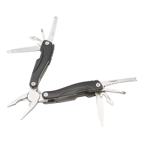 Multi Tool Workshop