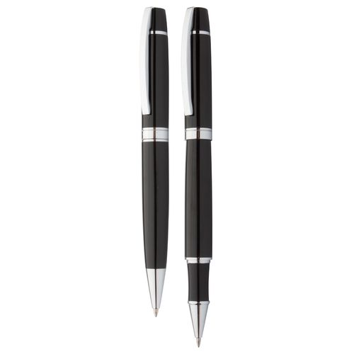 Pen Set Quillan