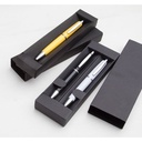 Pen Case Kyra