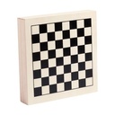 Game Set Wogral