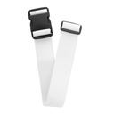Custom Luggage Belt Terminal
