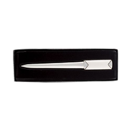 Letter Opener Express
