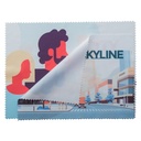 Cleaning Cloth Dioptry XL