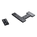 Dominoes Blamino