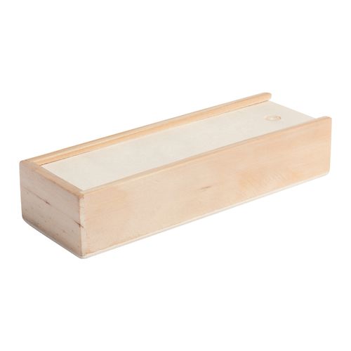 Dominoes Blamino