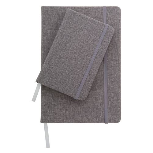 Notebook Gabbro A5