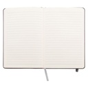 Notebook Gabbro A5