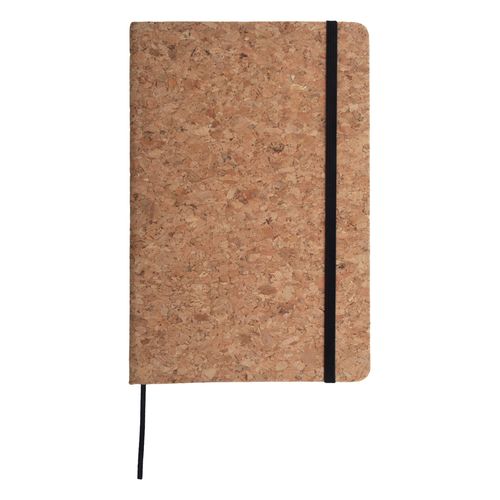 Notebook Maamora A5