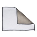 Glasses Cloth Bisight