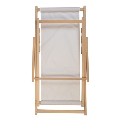 Deck Chair Mandalay