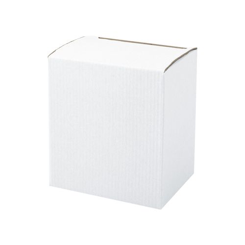 Mug Box Univer
