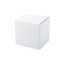 Mug Box Three