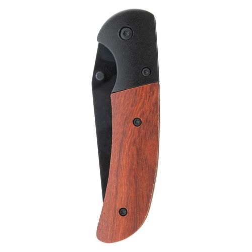 Pocket Knife Rortex