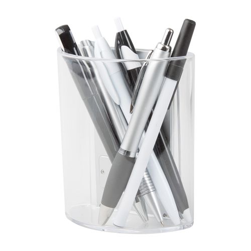 Pen Holder Crystalline