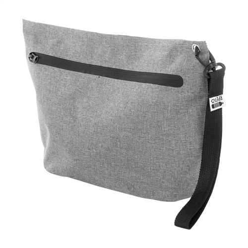 Waterproof Cosmetic Bag Jacques