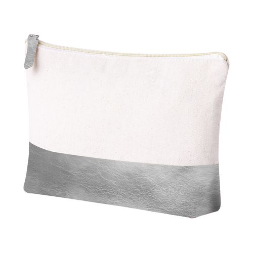 Cosmetic Bag Mekkox