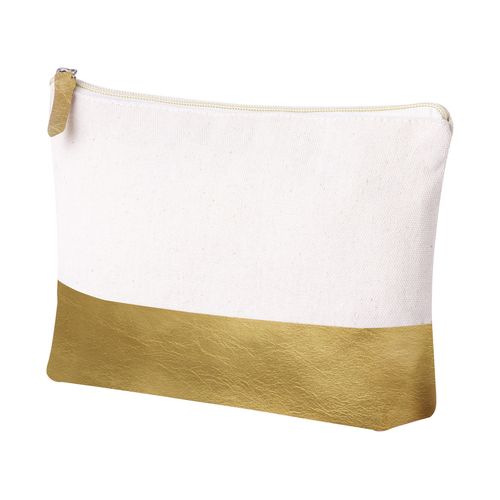 Cosmetic Bag Mekkox