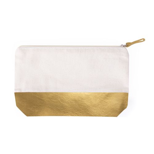 Cosmetic Bag Mekkox