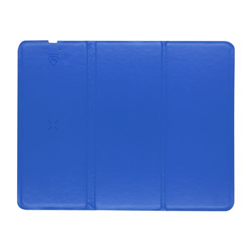 Wireless Charger Mousepad Peppu Charge