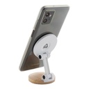 Magnetic Mobile Holder Magba