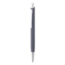 Pen And Keyring Set Miroset