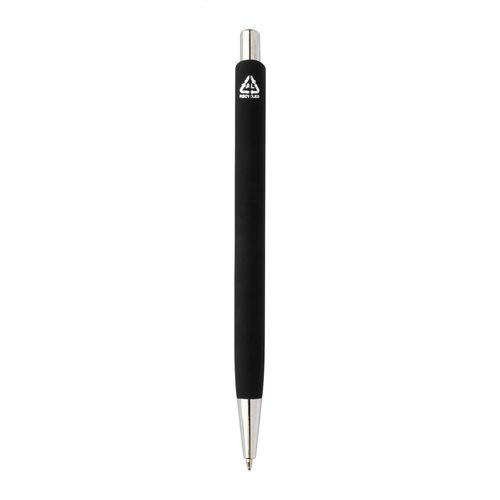 Pen And Keyring Set Miroset
