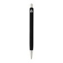 Pen And Keyring Set Miroset