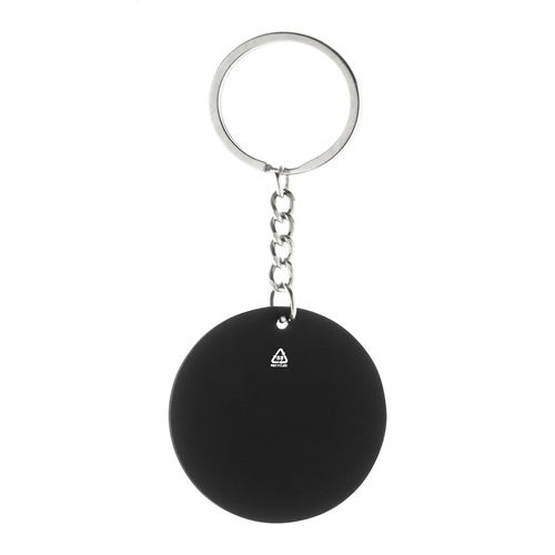 Pen And Keyring Set Miroset