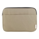 Recycled Canvas Laptop Bag Rebyss Comp