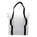 Custom Yoga Mat Bag SuboBag Yoga