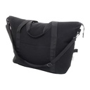 Recycled Canvas Travel Bag Rebyss Travel