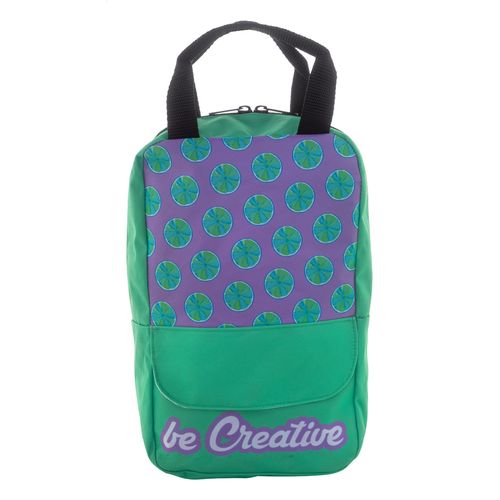 Custom Rpet Backpack SuboBag Back Mini