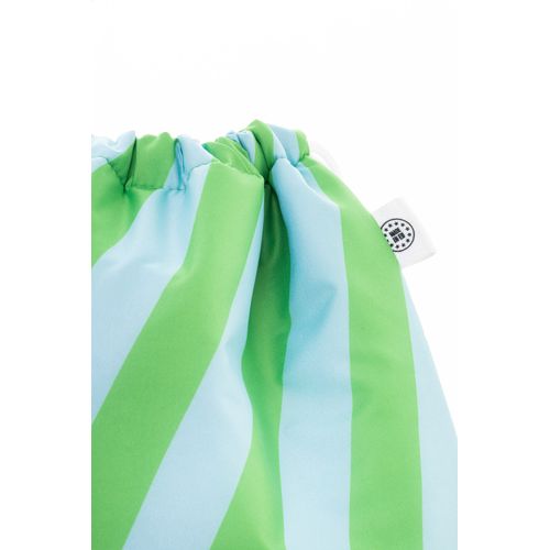 Custom Cooler Drawstring Bag For Kids CreaCool Draw Kids