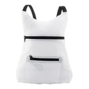 Custom Foldable Rpet Backpack SuboBag Folback