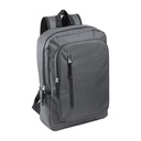 Rpet Backpack Mellon