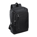 Rpet Backpack Mellon