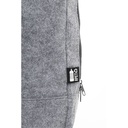Rpet Felt Backpack Refelt Back
