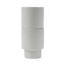 VINGA Nagano pure RCS mug