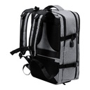 Backpack Doheny