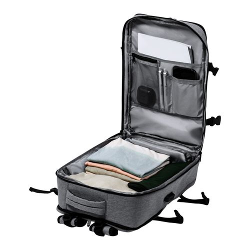 Backpack Doheny